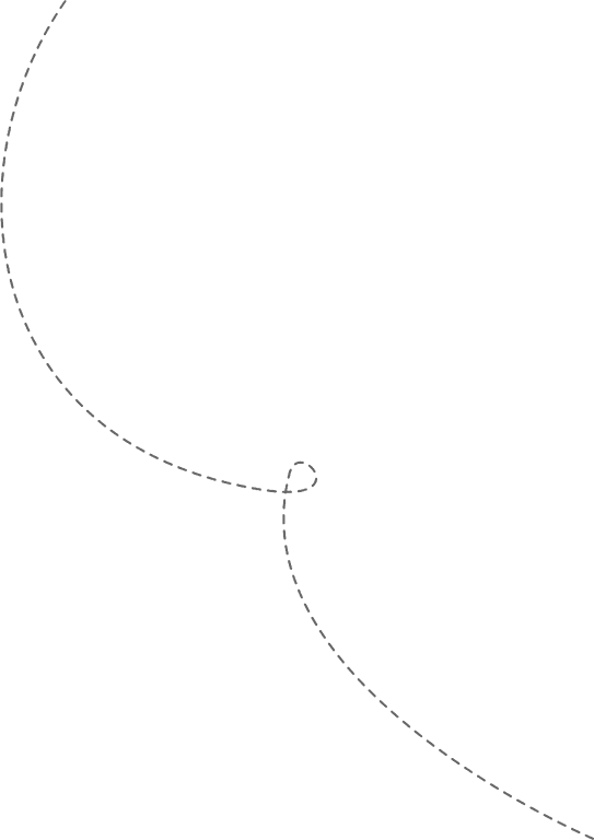 coming soon - pattern right