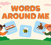 Chữ đi đâu rồi?